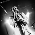 IDLES