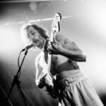 IDLES