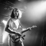 IDLES
