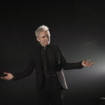 FRANZ FERDINAND en concert au Zénith, à Paris, le 27 février 2018