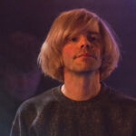 The Charlatans en concert à la Maroquinerie, à Paris, le 16/02/2018