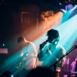 Coasts