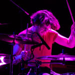 Blossoms en concert à L'Olympia le 3 avril 2018