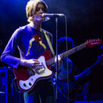 Blossoms en concert à L'Olympia le 3 avril 2018