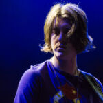 Blossoms en concert à L'Olympia le 3 avril 2018