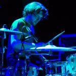 Blossoms en concert à L'Olympia le 3 avril 2018