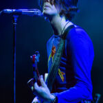 Blossoms en concert à L'Olympia le 3 avril 2018
