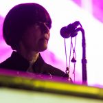 Noel Gallagher's High Flying Birds en concert à L'Olympia le 3 avril 2018