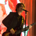 Noel Gallagher's High Flying Birds en concert à L'Olympia le 3 avril 2018