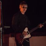 Noel Gallagher's High Flying Birds en concert à L'Olympia le 3 avril 2018