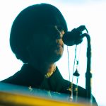 Noel Gallagher's High Flying Birds en concert à L'Olympia le 3 avril 2018