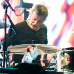 Noel Gallagher's High Flying Birds en concert à L'Olympia le 3 avril 2018