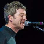 Noel Gallagher's High Flying Birds en concert à L'Olympia le 3 avril 2018