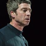 Noel Gallagher's High Flying Birds en concert à L'Olympia le 3 avril 2018