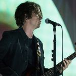 Noel Gallagher's High Flying Birds en concert à L'Olympia le 3 avril 2018