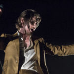 Arctic Monkeys, Paris, 29.05.18 Arctic Monkeys, Paris, 29.05.18