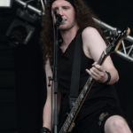 ALESTORM - Download festival