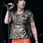 THE STRUTS - Download festival