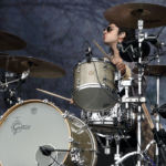 WOLF ALICE - Download festival