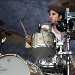 WOLF ALICE - Download festival