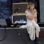 WOLF ALICE - Download festival