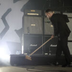 SLAVES - Download festival