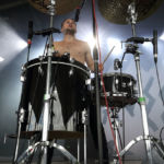 SLAVES - Download festival