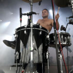 SLAVES - Download festival