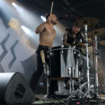 SLAVES - Download festival