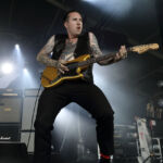 SLAVES - Download festival