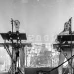 Jungle @ Solidays 2018