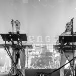 Jungle @ Solidays 2018