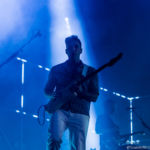 Two Door Cinema Club @ Solidays 2018