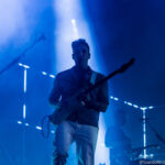 Two Door Cinema Club @ Solidays 2018