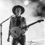 Two Door Cinema Club @ Solidays 2018