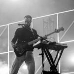 Two Door Cinema Club @ Solidays 2018