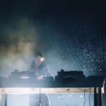 Jamie XX / We Love Green