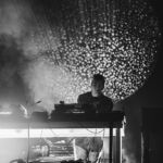 Jamie XX / We Love Green