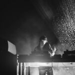 Jamie XX / We Love Green