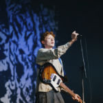 King Krule