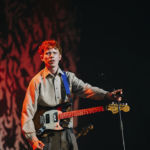 King Krule