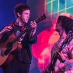 MGMT au Festival Beauregard le vendredi 6 juillet 2018