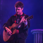 MGMT au Festival Beauregard le vendredi 6 juillet 2018