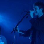 MGMT au Festival Beauregard le vendredi 6 juillet 2018