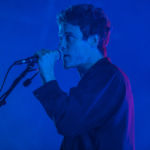 MGMT au Festival Beauregard le vendredi 6 juillet 2018