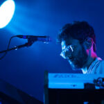 MGMT au Festival Beauregard le vendredi 6 juillet 2018