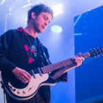 MGMT au Festival Beauregard le vendredi 6 juillet 2018