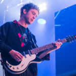 MGMT au Festival Beauregard le vendredi 6 juillet 2018