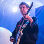 MGMT au Festival Beauregard le vendredi 6 juillet 2018