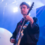 MGMT au Festival Beauregard le vendredi 6 juillet 2018